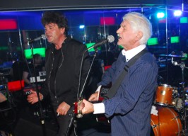 Sky Bar - Crvena jabuka - 20.04.