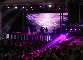 Zrće - Sonus festival - Prvi dan - 21.08.