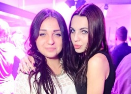 Aquarius - EDM: Dutch Edition - 02.11.