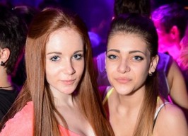 Aquarius - Minifest - 04.01.
