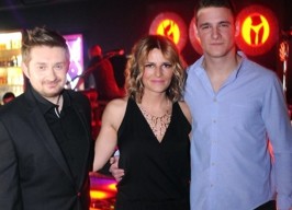 Bunga Bunga Club - Grupa Pirati - 22.02.