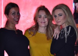 Club Choice - Subotnja noć - 23.11.