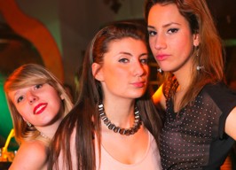 Hemingway Zg - Attractive - 01.02.