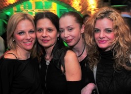 Pepe Rosso - Plesnjak - 21.02.