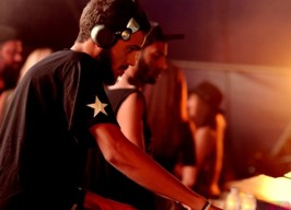 Aquarius Zrće - Sonus festival - 22.08.