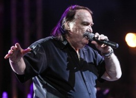 Zagreb - Festival nogometa: Mišo Kovač - 18.06.