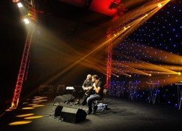 Dubrovnik - Oliver Stjepan Hauser - 11.09.