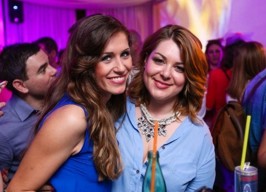 Gallery Club - In The Club - 07.06.