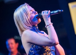 Green Gold Club - Grupa Magazin - 20.04.