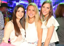 Green Gold Club - Tamburaši Dyaco - 26.06.