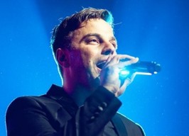 Green Gold Club - Ivan Zak - 26.09.