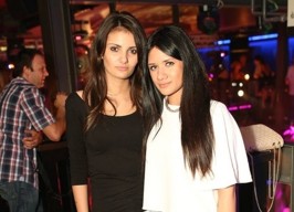 Green Gold Club - Klapa Cambi - 27.06.