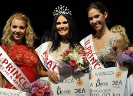 San Marino Lopar - Kraljica Jadrana 2014. - 16.08.
