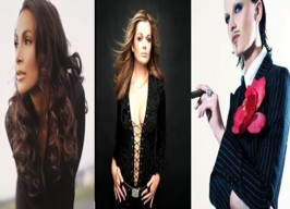 I.Bee, Minea i Ella - novi singl 'Na Jadran'
