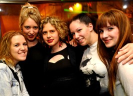 Modesto - Utorak - 08.04.