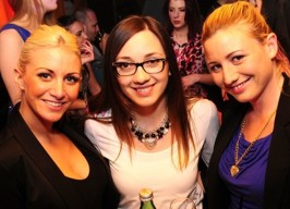Modesto - Utorak - 15.04.
