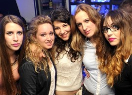 Modesto - Utorak - 22.04.