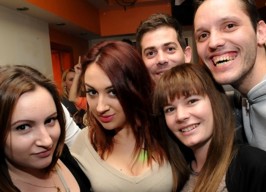Modesto - Utorak - 25.03.