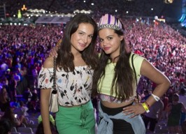 Poljud Split - Ultra Europe - 13.07.