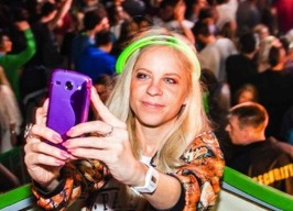 Modni trendovi festivala Umagination