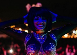 Zagreb - Bundekfest: La Fiesta - 04.10.