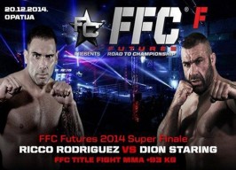 Krenula prodaja ulaznica za FFC Super Finale u Opatiji!