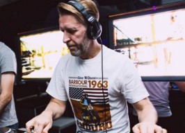 Gallery Club Zagreb - Freemasons - 27.09.