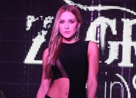 Club Ritam Grada - Zagreb IN Style by Pompea - 04.12.