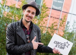 Poznati pozivaju na DanceStar!