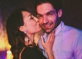 Play Club Zagreb - PlayTime - 21.02.