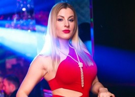 Play Club Zagreb - PlayTime - 31.01.