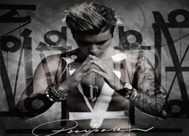 Bieber Fever zarazio Hrvatsku