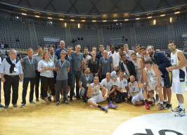 Najbolja hrvatska sportska razglednica putuje u svijet