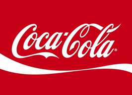 Coca-Cola slavi 130. rođendan