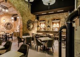 Novi najljepši pub u Hrvatskoj