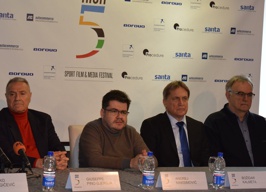 Premijera filma Zadarski dišpet za Mozartove uši