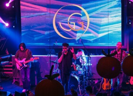 Green Gold Club - Crvena jabuka - 22.04.