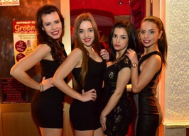 Automat Club 'Grobnik' - Izvlačenje nagrada - 11.03.