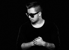 Dj-i Aldo Morro i Matroda uz bok Fedde Le Grandu
