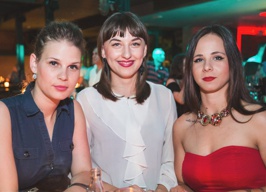 Green Gold Club - Tamburaši Dyaco - 23.06.