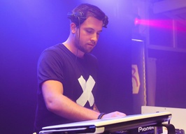 Karolina Rijeka - DJ Matroda - 13.05.