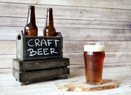 Hrvatska Craft Beer revolucija počinje