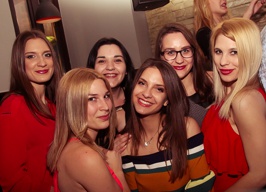 Champagne Pommery bar - Petak - 27.05.