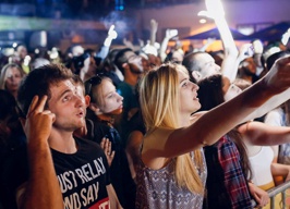 SCool Fest okupio više od 10.000 mladih!