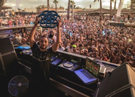 Sonus festival: 'najbitniji su nam domaći posjetitelji'