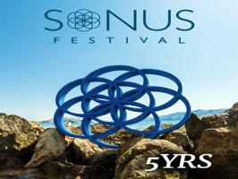 sonus0202