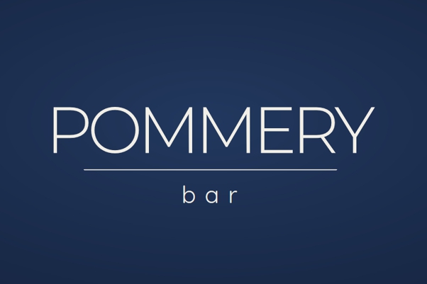 pommery1204