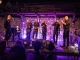 Trsatska Gradina Rijeka - Klapa Šufit - 29.07.