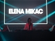 Boćarski dom Zagreb - Defected - 24.11.