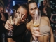 Ritz Club Zagreb - Petak - 24.11.